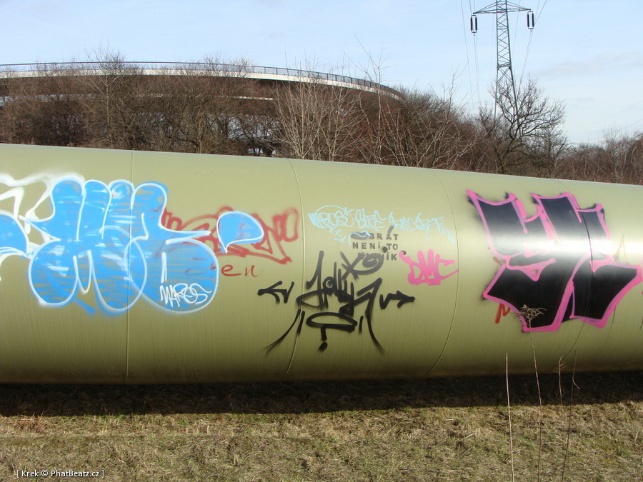 VysTrubky_007