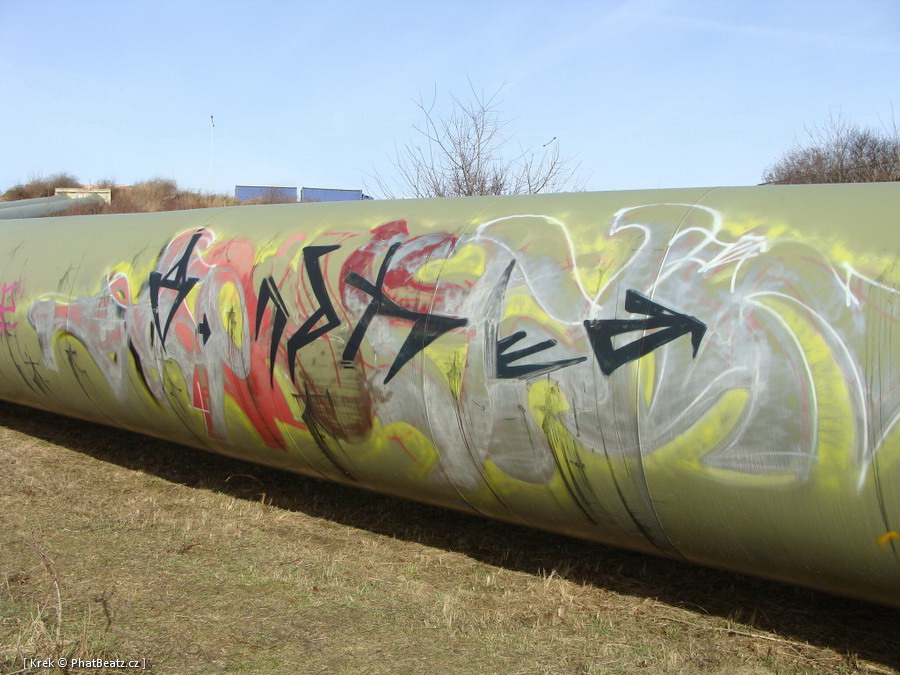 VysTrubky_008