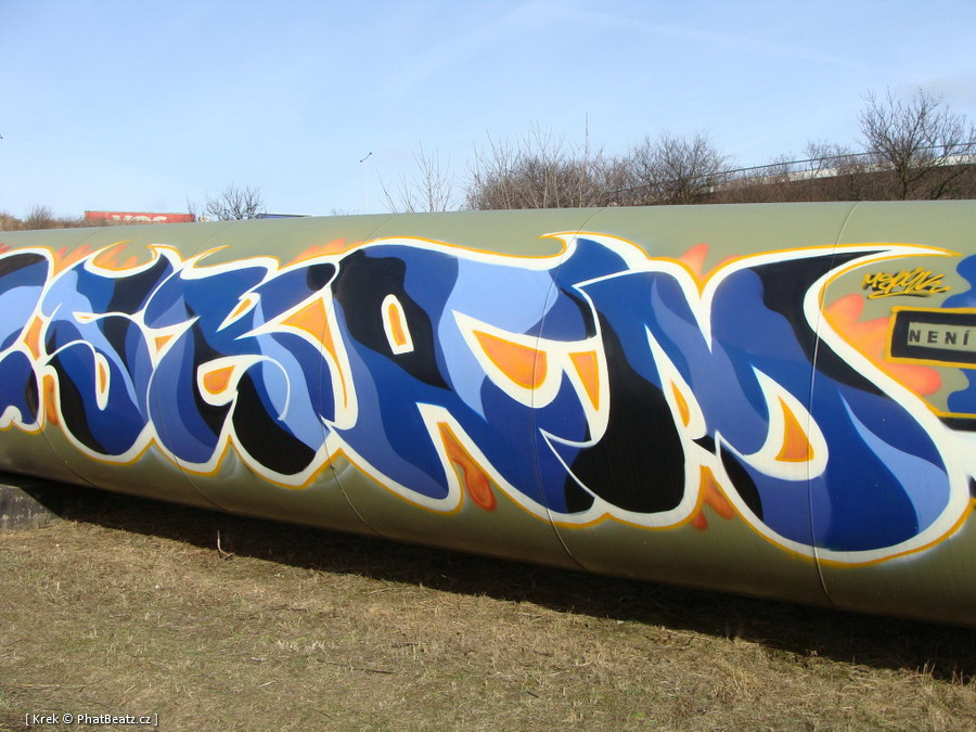 VysTrubky_010