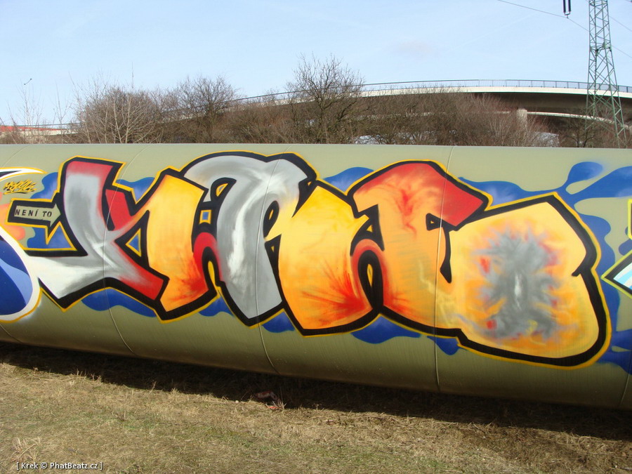 VysTrubky_011