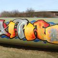 VysTrubky_011