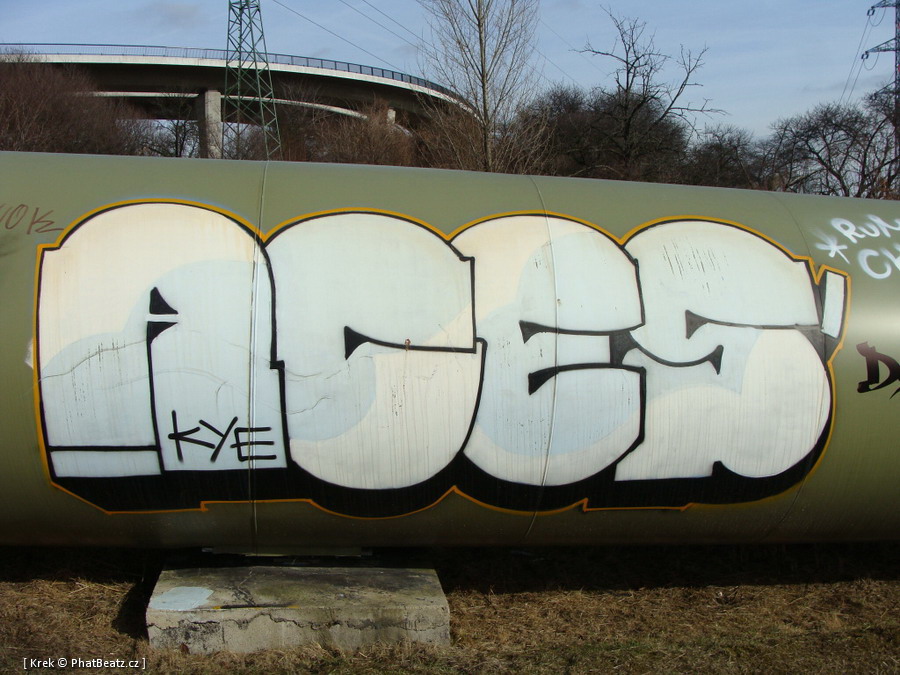 VysTrubky_013