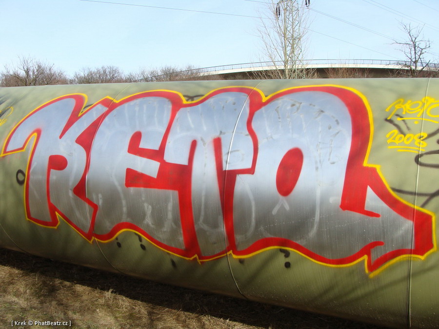VysTrubky_015