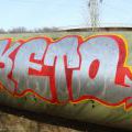VysTrubky_015