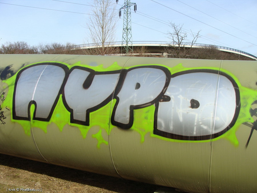 VysTrubky_016