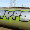 VysTrubky_016