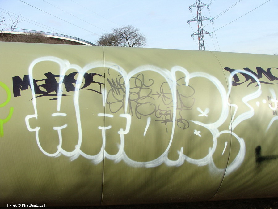 VysTrubky_017