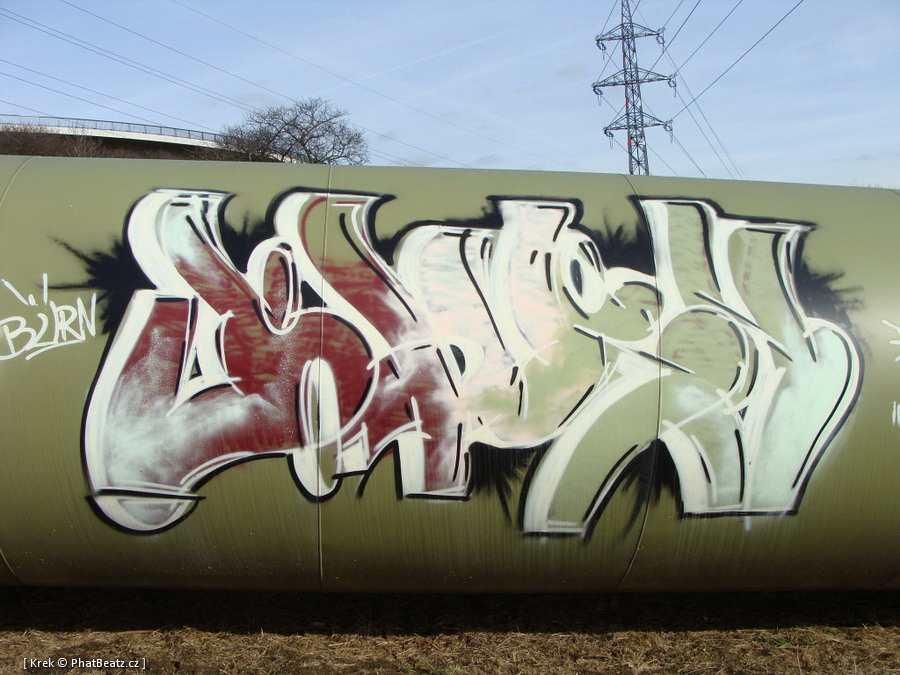 VysTrubky_018