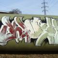 VysTrubky_018