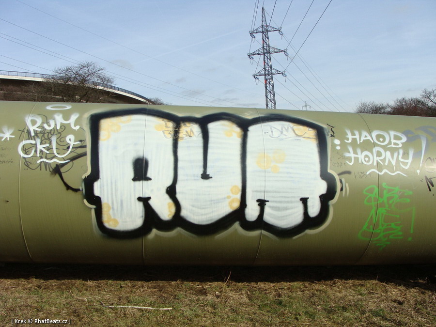 VysTrubky_019