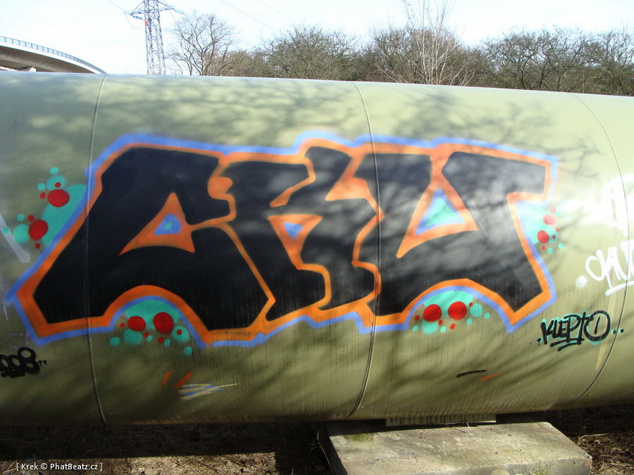 VysTrubky_022