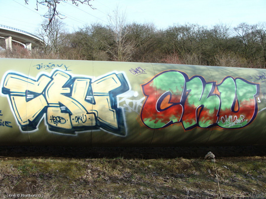 VysTrubky_023