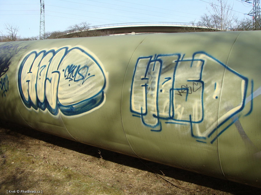 VysTrubky_024