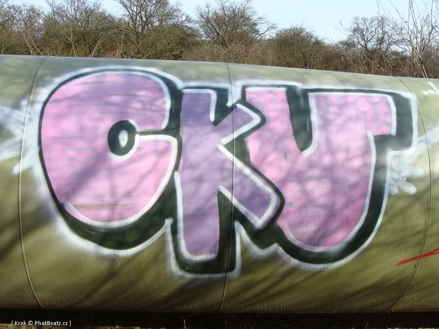 VysTrubky_027
