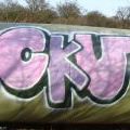 VysTrubky_027