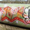 VysTrubky_028