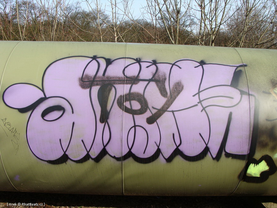 VysTrubky_029
