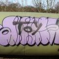 VysTrubky_029