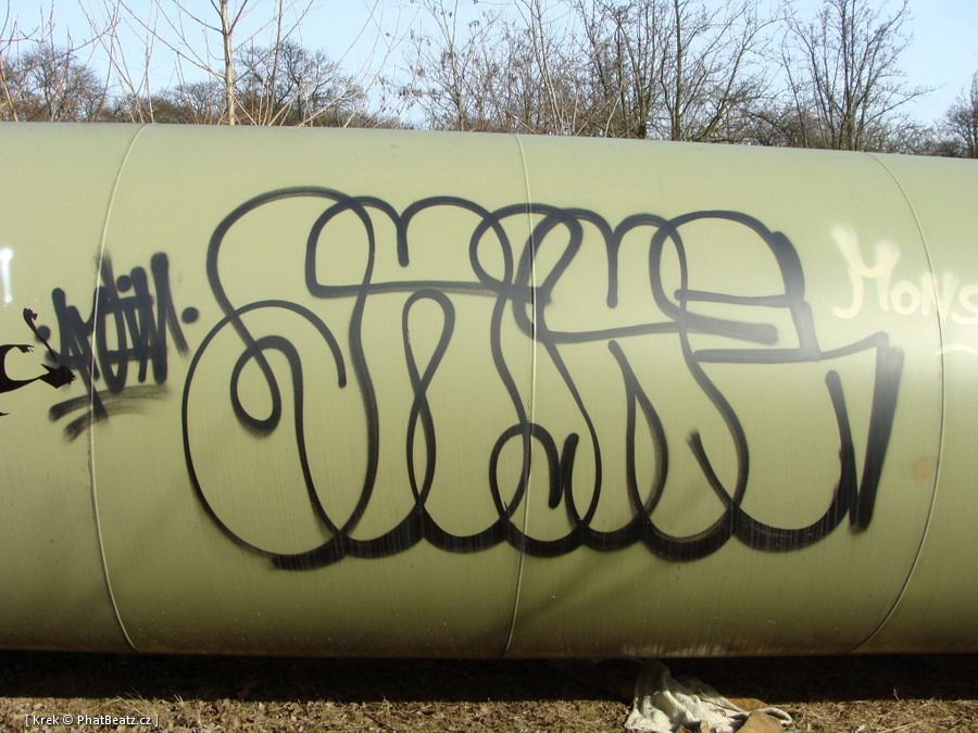 VysTrubky_030