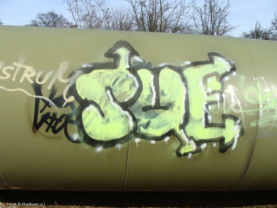 VysTrubky_031