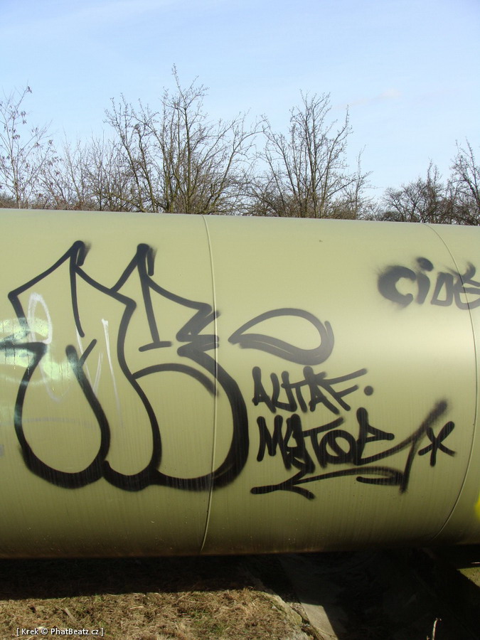 VysTrubky_032
