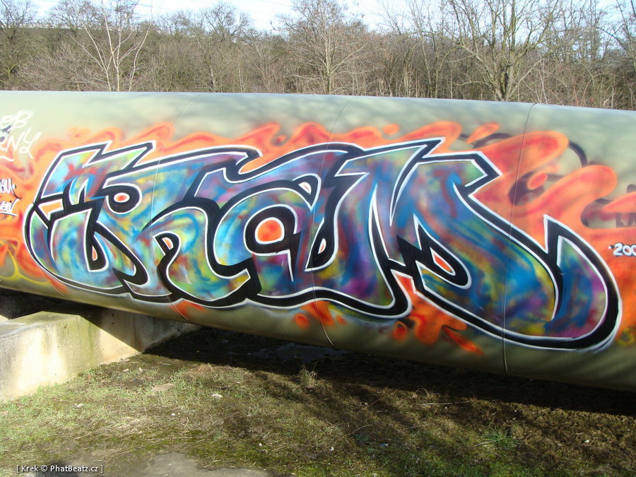VysTrubky_033
