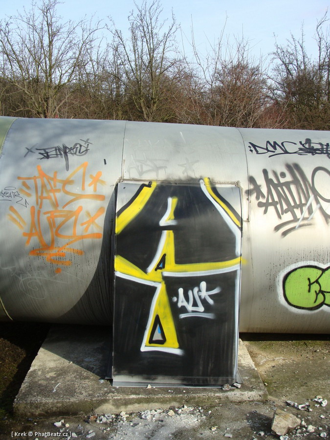 VysTrubky_034