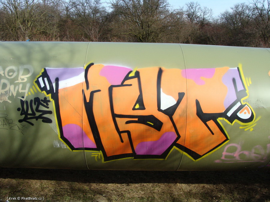 VysTrubky_036