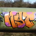 VysTrubky_036