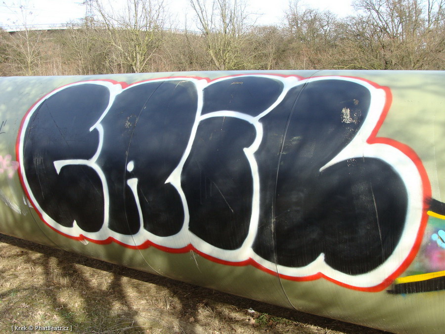 VysTrubky_038