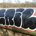 VysTrubky_038