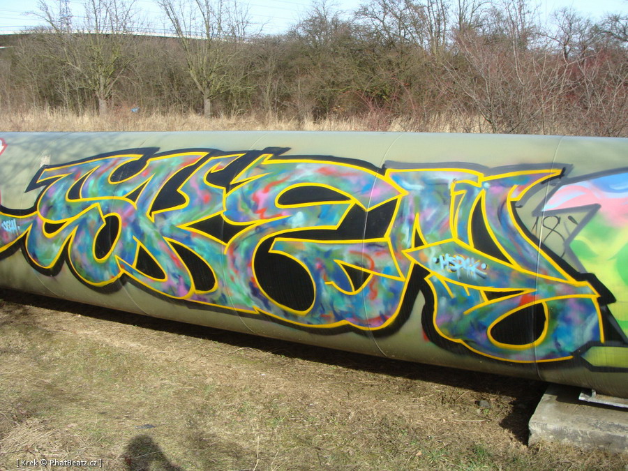 VysTrubky_039