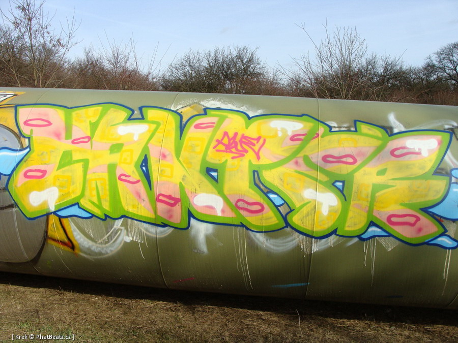 VysTrubky_043