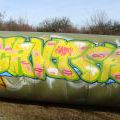 VysTrubky_043