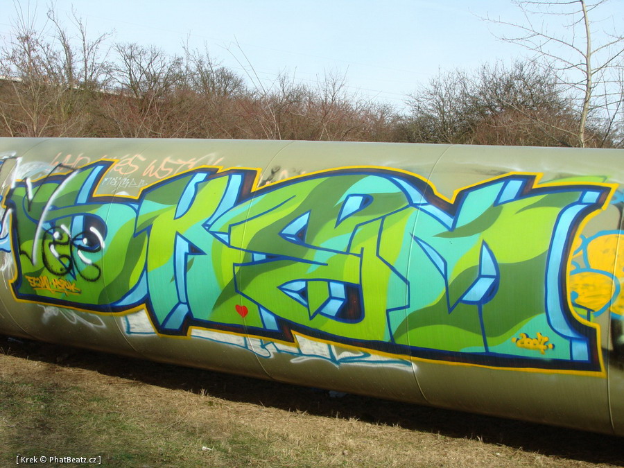 VysTrubky_044