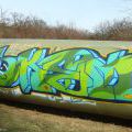 VysTrubky_044