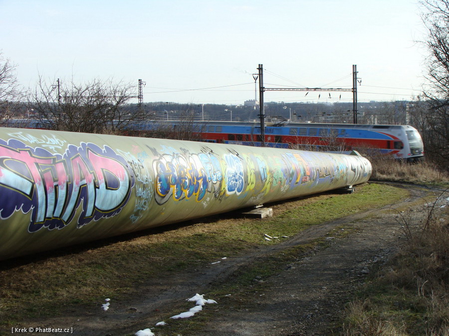 VysTrubky_045