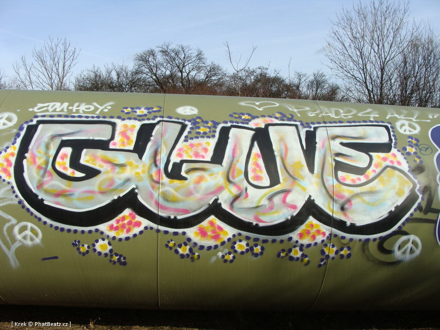 VysTrubky_047