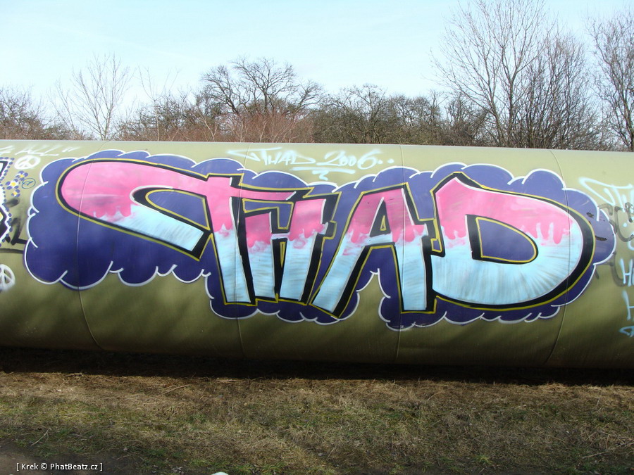VysTrubky_048