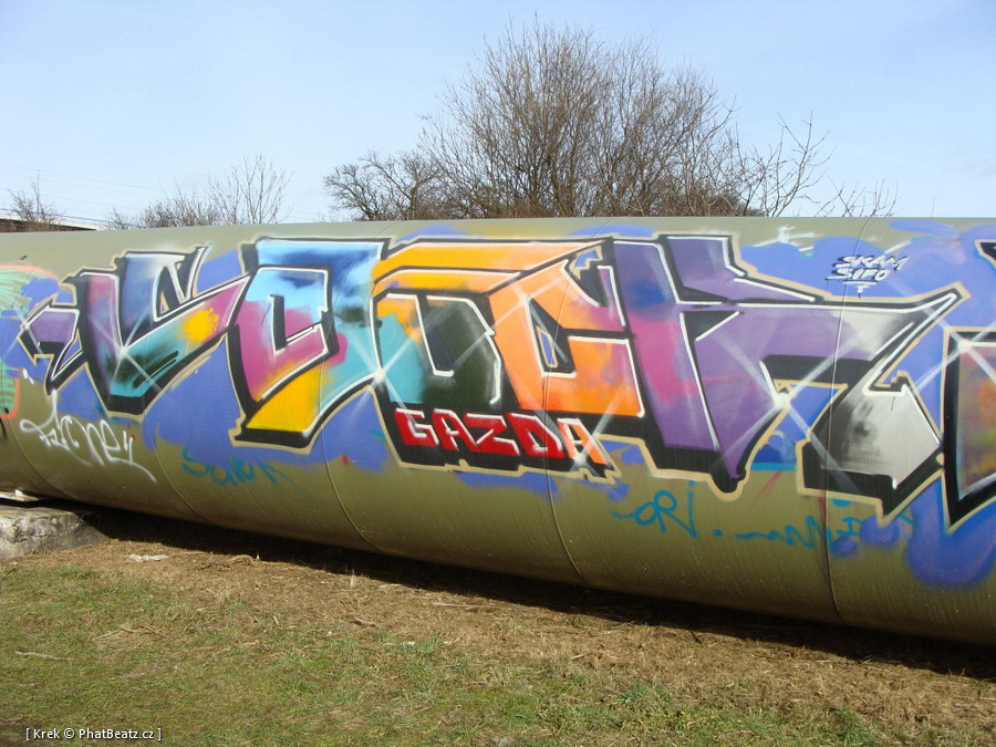 VysTrubky_049