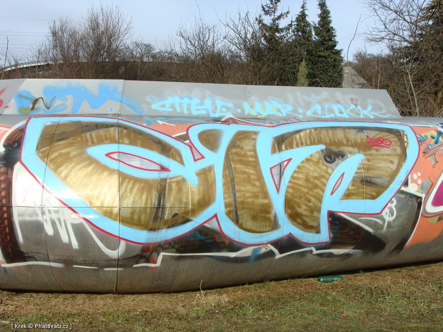 VysTrubky_054