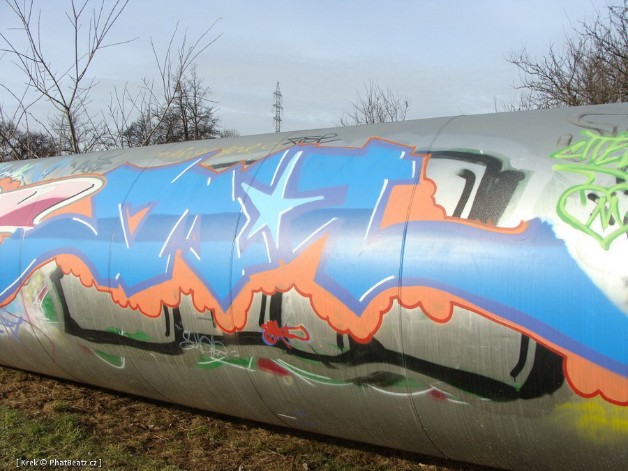 VysTrubky_056