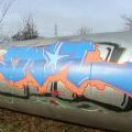 VysTrubky_056