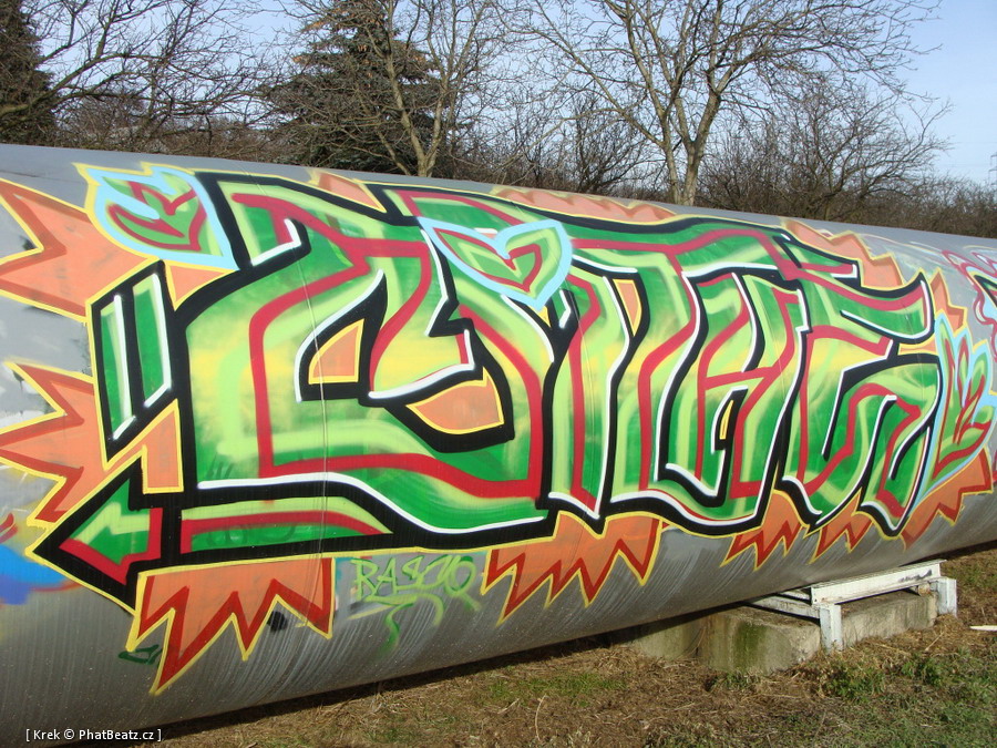 VysTrubky_057