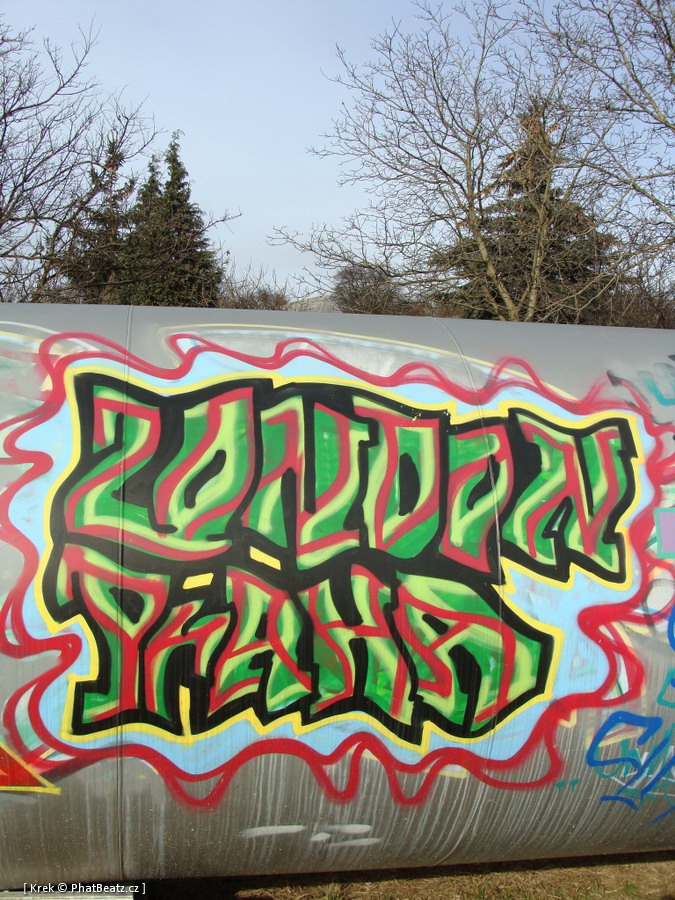VysTrubky_058