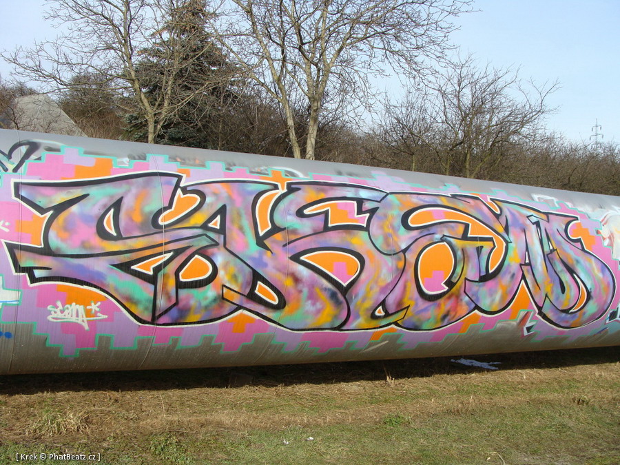 VysTrubky_059