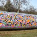VysTrubky_059