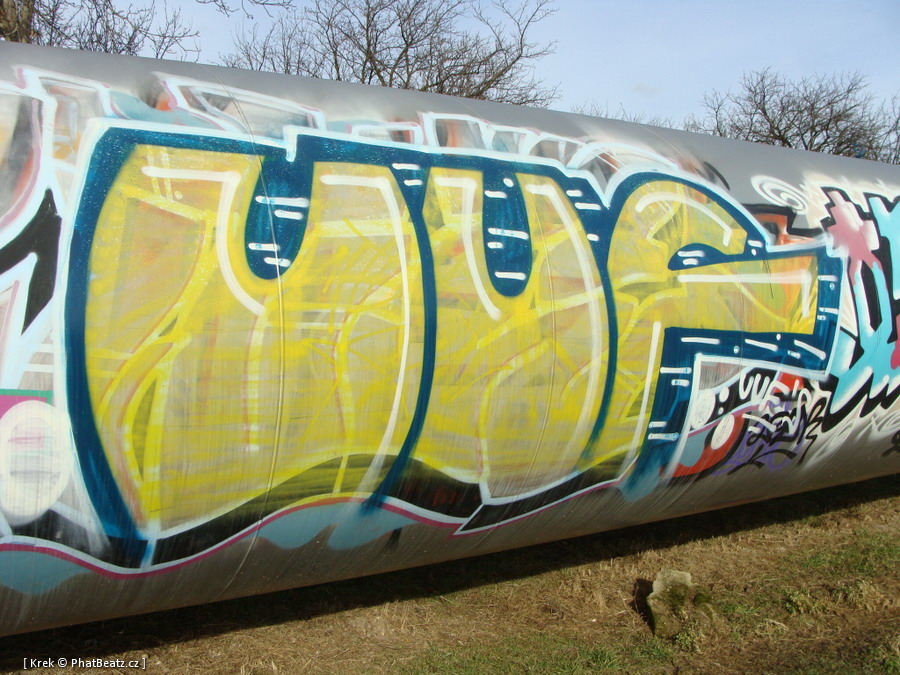 VysTrubky_061