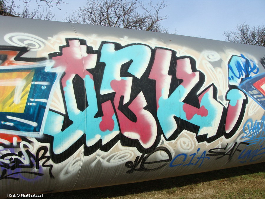 VysTrubky_062