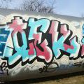 VysTrubky_062